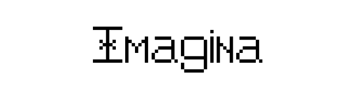 Pixelbroidery Lite  Free Fonts Download