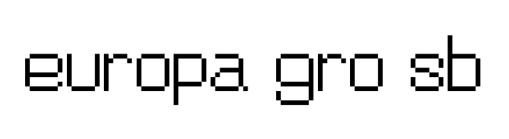 Pixelbroidery Lite  Free Fonts Download