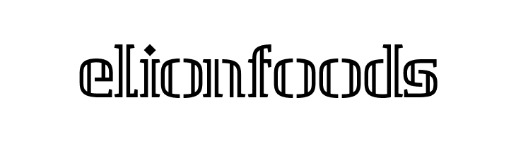 GRAFIKA TYPE.2 2 LINE  Free Fonts Download