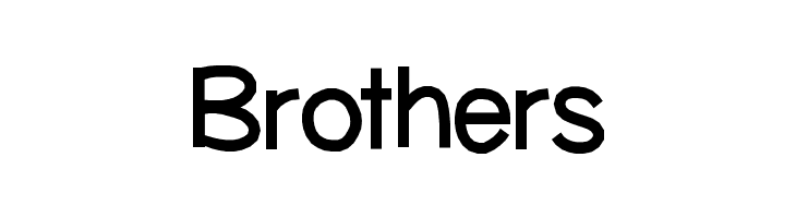 YBSunnyDaze  Free Fonts Download