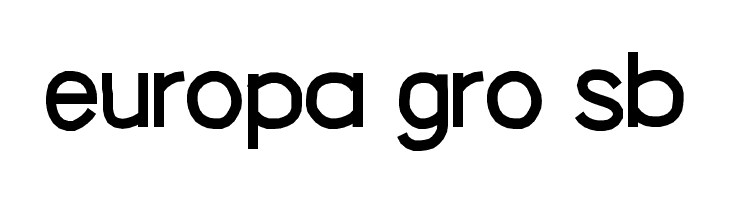 YBSunnyDaze  Free Fonts Download