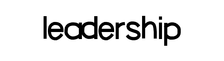 YBSunnyDaze  Free Fonts Download