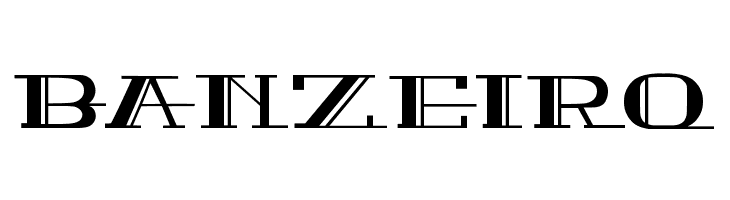 PEACOCK DEMO normal  Free Fonts Download