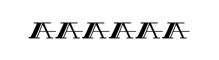 PEACOCK DEMO normal  Free Fonts Download