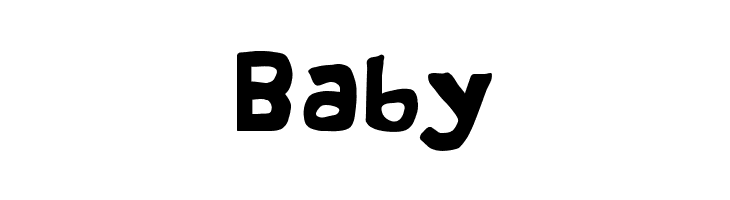 Okuubuntu  Free Fonts Download