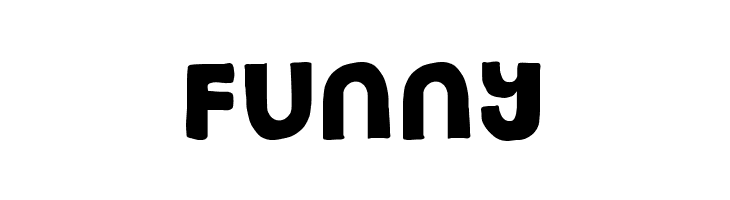 Okuubuntu  Free Fonts Download
