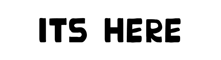 Okuubuntu  Free Fonts Download