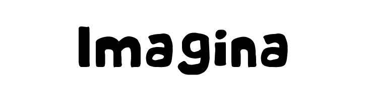 Okuubuntu  Free Fonts Download