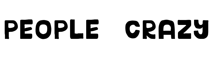 Okuubuntu  Free Fonts Download