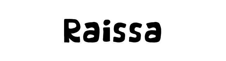 Okuubuntu  Free Fonts Download