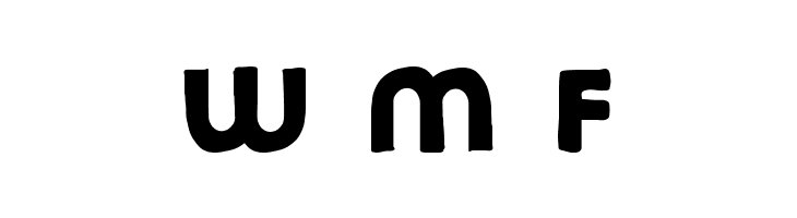 Okuubuntu  Free Fonts Download