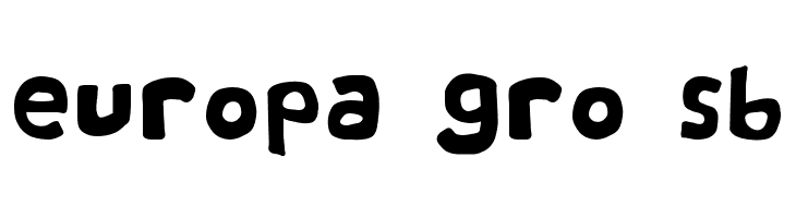 Okuubuntu  Free Fonts Download