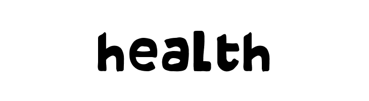Okuubuntu  Free Fonts Download