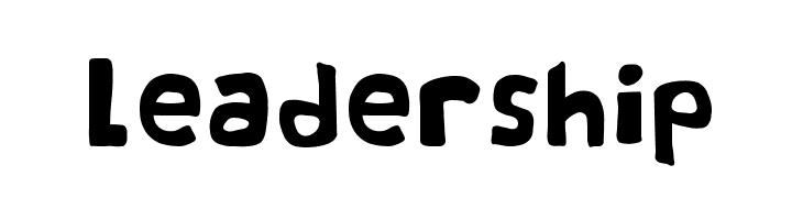 Okuubuntu  Free Fonts Download