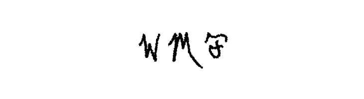 Scrawler  Free Fonts Download