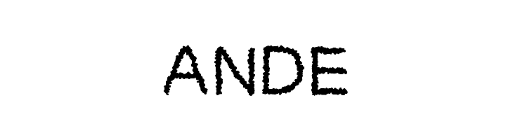 RobGraves  Free Fonts Download