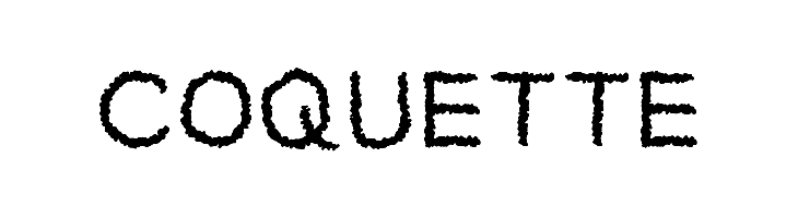 RobGraves  Free Fonts Download