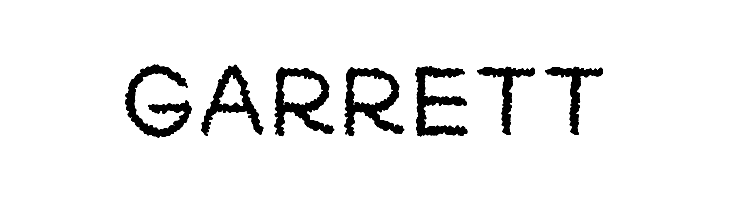 RobGraves  Free Fonts Download