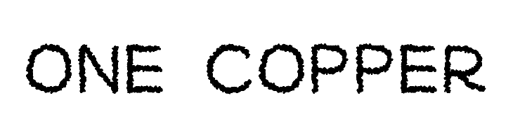 RobGraves  Free Fonts Download