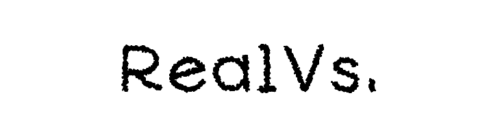 RobGraves  Free Fonts Download