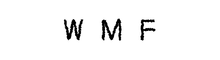 RobGraves  Free Fonts Download
