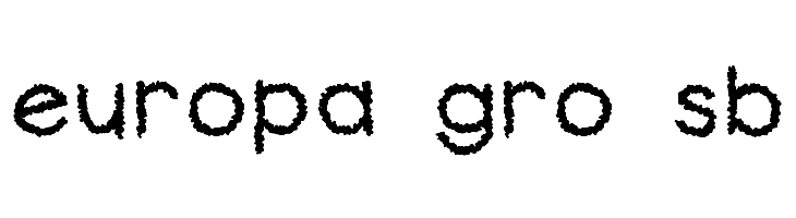 RobGraves  Free Fonts Download