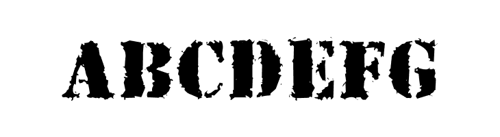 Due Date  Free Fonts Download