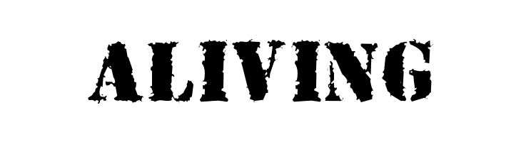 Due Date  Free Fonts Download