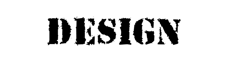 Due Date  Free Fonts Download