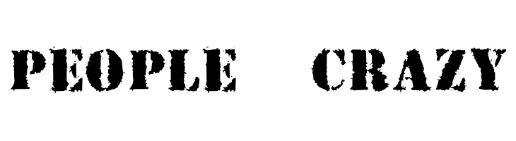 Due Date  Free Fonts Download