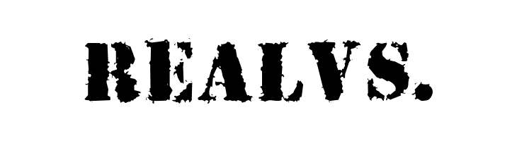 Due Date  Free Fonts Download