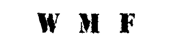 Due Date  Free Fonts Download