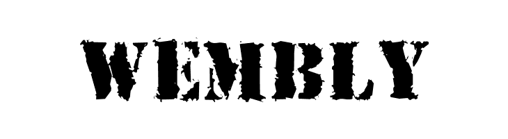 Due Date  Free Fonts Download