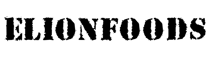 Due Date  Free Fonts Download