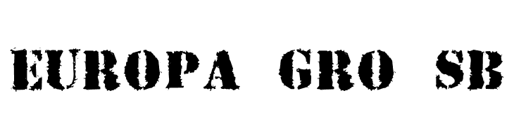 Due Date  Free Fonts Download