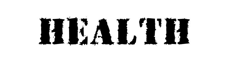 Due Date  Free Fonts Download