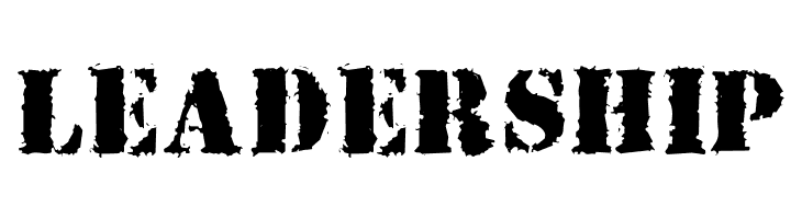 Due Date  Free Fonts Download