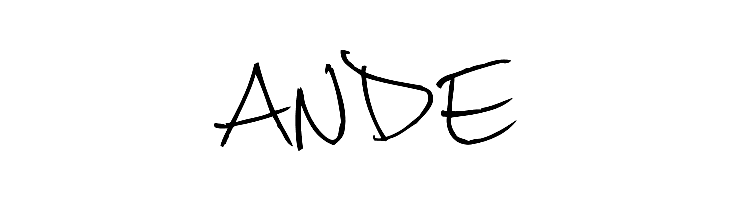 khand  Free Fonts Download