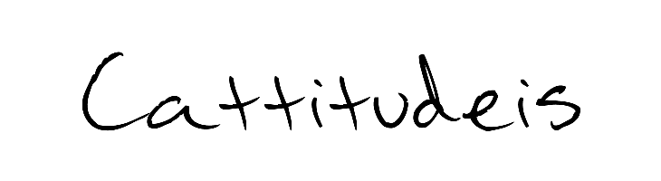 khand  Free Fonts Download