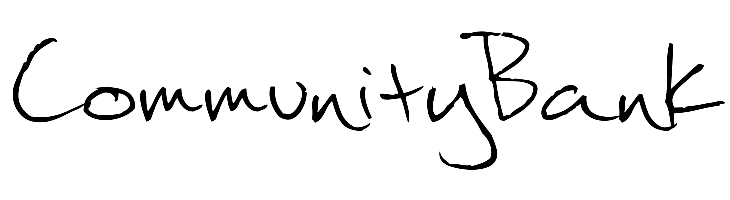 khand  Free Fonts Download