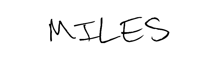 khand  Free Fonts Download