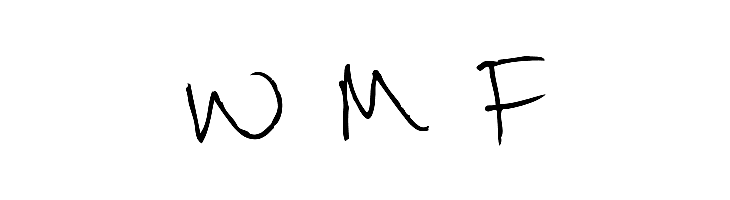 khand  Free Fonts Download