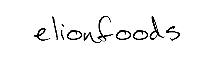 khand  Free Fonts Download