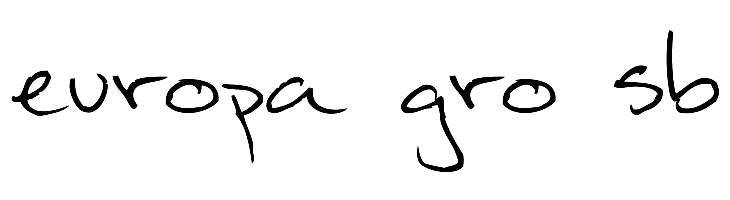 khand  Free Fonts Download
