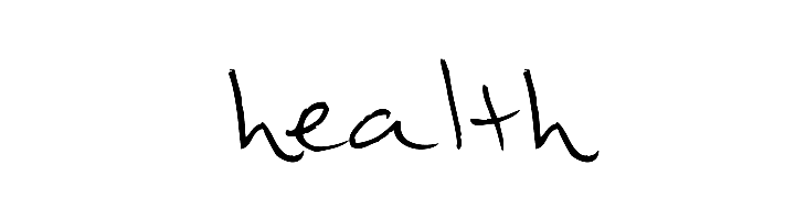 khand  Free Fonts Download