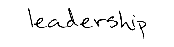 khand  Free Fonts Download