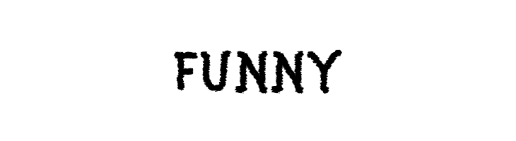 Type O  Free Fonts Download