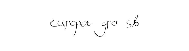 Spitter  Free Fonts Download