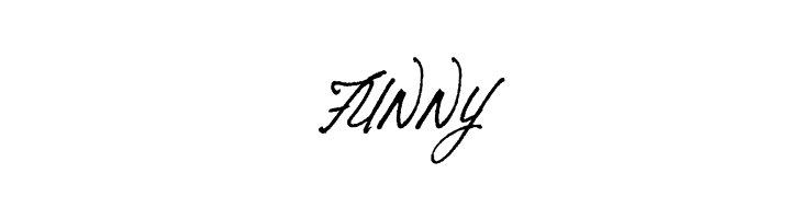 Otto  Free Fonts Download