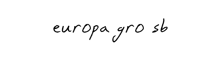 Snake  Free Fonts Download